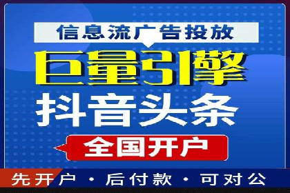SEM广告投放策略：成功案例解析