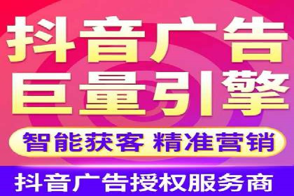 百度SEO推广公司案例分享：行业优化实战经验